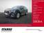 Audi Q3 35 TFSI S-Line S-Tronic Sportback