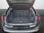 Audi Q3 35 TFSI S-Line S-Tronic Sportback