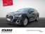 Audi Q3 35 TFSI S-Line S-Tronic Sportback