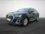 Audi Q3 35 TFSI S-Line S-Tronic Sportback