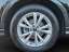 Audi Q3 35 TFSI S-Line S-Tronic Sportback