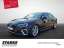 Audi A4 40 TDI Limousine S-Line S-Tronic