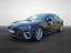 Audi A4 40 TDI Limousine S-Line S-Tronic