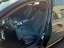 Audi A4 40 TDI Limousine S-Line S-Tronic