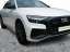 Audi SQ8 S-Line