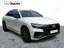 Audi SQ8 S-Line