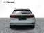 Audi SQ8 S-Line