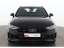 Audi A4 40 TDI Avant Quattro S-Line S-Tronic