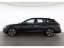 Audi A4 40 TDI Avant Quattro S-Line S-Tronic