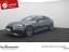 Audi RS5 Quattro Sportback