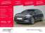 Audi Q4 e-tron 40 Sportback