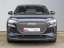 Audi Q4 e-tron 40 Sportback