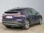 Audi Q4 e-tron 40 Sportback