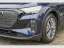 Audi Q4 e-tron 40 Sportback