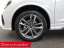 Audi Q3 35 TDI S-Line Sportback