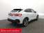 Audi Q3 35 TDI S-Line Sportback