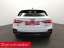 Audi Q3 35 TDI S-Line Sportback