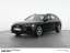 Audi A6 55 TFSI Avant Quattro S-Tronic Sport