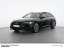 Audi A6 55 TFSI Avant Hybride Quattro S-Tronic Sport