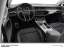 Audi A6 55 TFSI Avant Hybride Quattro S-Tronic Sport