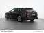 Audi A6 55 TFSI Avant Hybride Quattro S-Tronic Sport