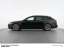 Audi A6 55 TFSI Avant Hybride Quattro S-Tronic Sport