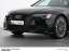 Audi A6 55 TFSI Avant Hybride Quattro S-Tronic Sport