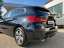 BMW 118 118i Advantage pakket Sedan