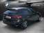 BMW 118 118i Advantage pakket Sedan