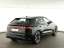 Audi Q8 3.0 TDI Quattro