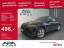 Audi Q5 45 TFSI Quattro S-Tronic