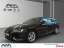 Audi A4 35 TDI Avant S-Tronic