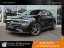 Mercedes-Benz GLA 200 AMG Line GLA 200 d