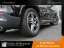 Mercedes-Benz GLA 200 AMG Line GLA 200 d