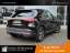 Mercedes-Benz GLA 200 AMG Line GLA 200 d