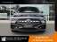 Mercedes-Benz GLA 200 AMG Line GLA 200 d