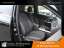 Mercedes-Benz GLA 200 AMG Line GLA 200 d