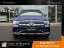 Mercedes-Benz GLC 220 4MATIC AMG Line Business Coupé GLC 220 d