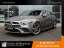 Mercedes-Benz A 200 AMG Line