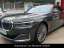 BMW 740 740d Lang xDrive