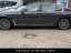 BMW 740 740d Lang xDrive