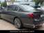 BMW 740 740d Lang xDrive