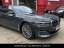 BMW 740 740d Lang xDrive