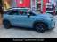 Citroën C3 Aircross Pack PureTech Shine