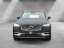 Volvo XC90 AWD Inscription T8