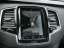 Volvo XC90 AWD Inscription T8