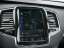 Volvo XC90 AWD Inscription T8