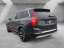 Volvo XC90 AWD Inscription T8