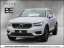 Volvo XC40 Inscription Recharge T4