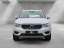 Volvo XC40 Inscription Recharge T4